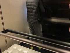 -长沙尼依格罗酒店