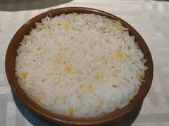 -石头咕(葵蓬店)