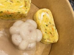 -四季轩中餐厅(徐州开元名都大酒店)