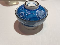 -张福记(五一公园店)