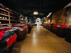 -清水湖度假村(罗浮山美食地标店)