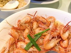 -同庆楼(大钟寺店)