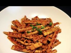 -苏帮袁·竹(北京坊店)