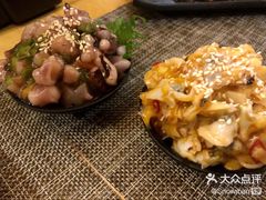 -昊·来了寿司(双楠2店)