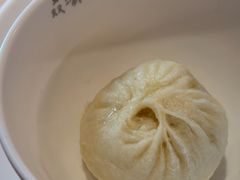 -五丁桥光头香辣蟹(望江橡树林店)