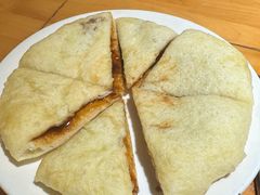 -大众跷脚牛肉馆·非遗传承单位(峨眉山店)