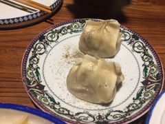 -纳瓦新疆菜(银都店)
