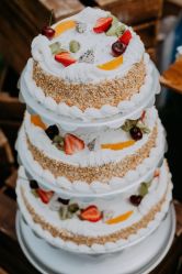 -蘭CLUB一站式酒店