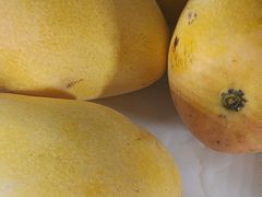 -上水足浴·芳疗(国贸店)