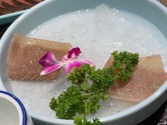 -重庆德庄火锅(城中万达店)