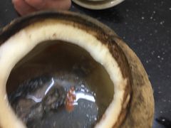 -達揚原味燉品(文明路店)