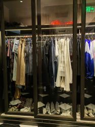 点击看大图 -鼎极摄影(世纪金源店)