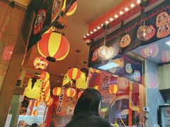 -村上一屋(回龙观店)