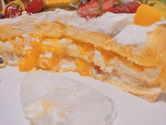 -比尔奇(工业园区店)