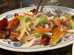 -国强牛肉(洋河总店)