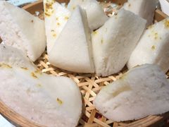 -小碗大胃(福久源新天地店)
