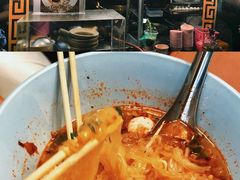-唐人街(耀华力路)