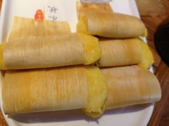 -俭寨大盘鸡·缸子肉·小公鸡·新疆菜(云通店)
