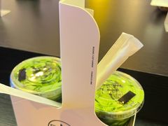 -NUDAKE(HAUS NOWHERE店)