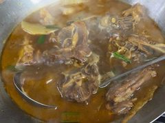-聚味瞿记·龙虾堂(树木岭店)