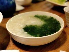 -旅马餐厅(茅家埠店)