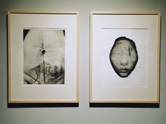 -上海虹桥当代艺术馆