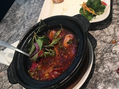 -鹿港小镇(中关村店)