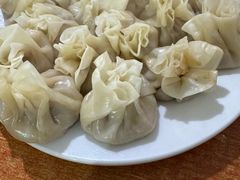 -吴明串吧