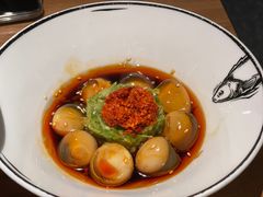 -太二酸菜鱼(汕头苏宁广场店)