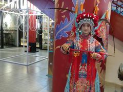-南京时尚莱迪购物广场(正洪街店)