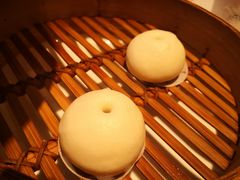 -鼎泰丰(环贸店)