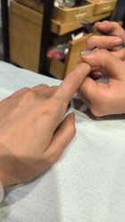 -悦指间美甲美睫