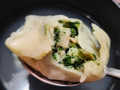 -梦菲思饼屋(瑞金宾馆店)