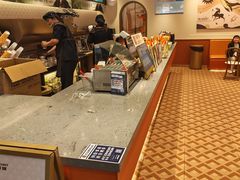 -沪上阿姨·臻选茶饮(上海环球港店)