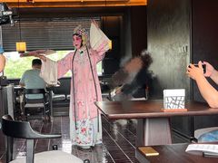 -卯时·龙光雅宴·精致锡帮菜(惠山古镇店)