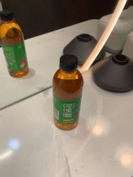 -LJOY丽锦造型·烫发染发
