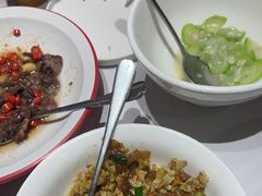 -辣可可·小炒黄牛肉(望京凯德MALL店)