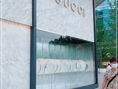 -Gucci(北京SKP店)