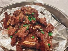 -群乐饭店(滨安路店)
