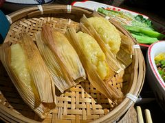 -龙潭喜客·四川客家菜