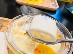 -糖匠(垂虹路店)