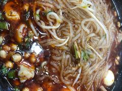 肥肠粉-青石桥老瓦房肥肠粉总店(青石桥总店)