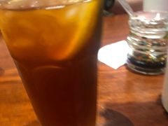 -陈光记烧腊(长寿路店)