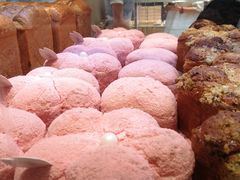 -好利来(乐堤港店)