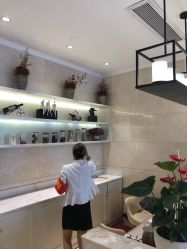 点击看大图 -昆明梦想医疗美容医院