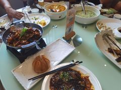 -聚友斋(陶瓷琉璃馆水晶街店)