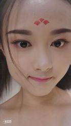 点击看大图 -盘子女人坊古装写真摄影(天津总店)