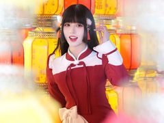 -华熙LIVE·528