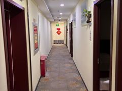 -凯优优选酒店(北京鸟巢国家体育馆店)