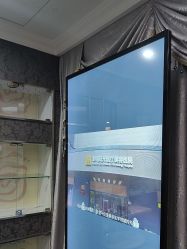 -深圳阳光医疗美容医院·旗舰店